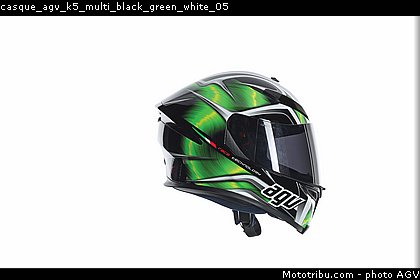 casque_agv_k5_multi_black_green_white_05.jpg