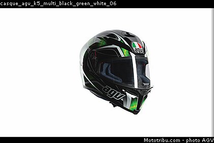 casque_agv_k5_multi_black_green_white_06.jpg