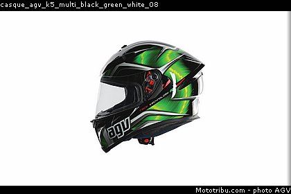 casque_agv_k5_multi_black_green_white_08.jpg