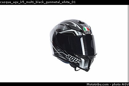casque_agv_k5_multi_black_gunmetal_white_01.jpg