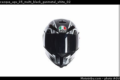 casque_agv_k5_multi_black_gunmetal_white_02.jpg