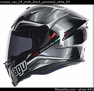 casque_agv_k5_multi_black_gunmetal_white_03.jpg