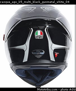 casque_agv_k5_multi_black_gunmetal_white_04.jpg
