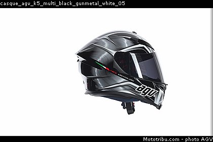 casque_agv_k5_multi_black_gunmetal_white_05.jpg