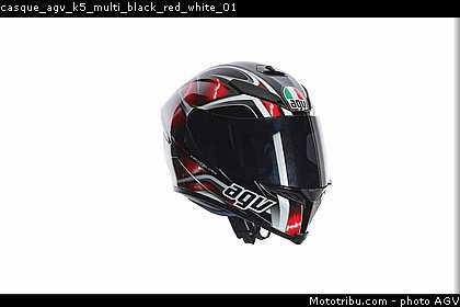 casque_agv_k5_multi_black_red_white_01.jpg