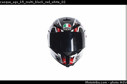 casque_agv_k5_multi_black_red_white_02.jpg