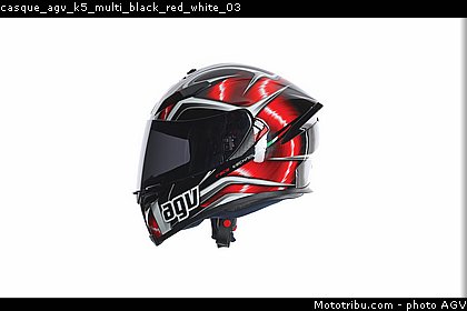 casque_agv_k5_multi_black_red_white_03.jpg