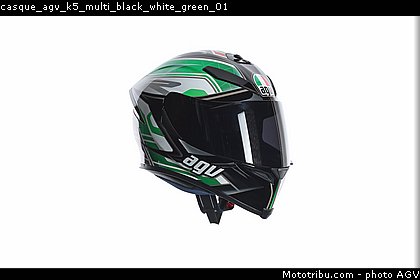 casque_agv_k5_multi_black_white_green_01.jpg