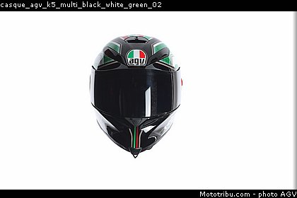 casque_agv_k5_multi_black_white_green_02.jpg