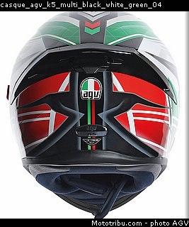 casque_agv_k5_multi_black_white_green_04.jpg