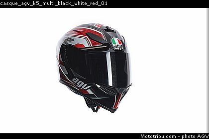 casque_agv_k5_multi_black_white_red_01.jpg