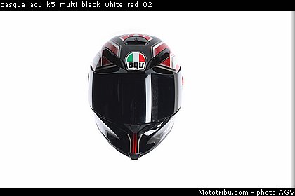 casque_agv_k5_multi_black_white_red_02.jpg