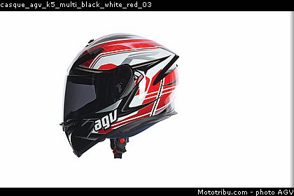 casque_agv_k5_multi_black_white_red_03.jpg