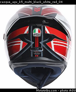 casque_agv_k5_multi_black_white_red_04.jpg