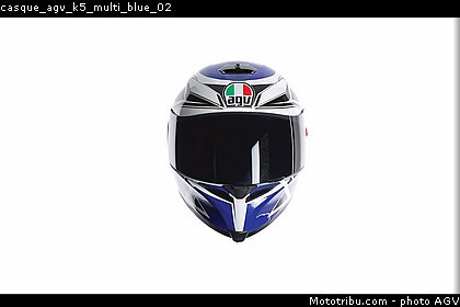 casque_agv_k5_multi_blue_02.jpg