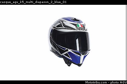 casque_agv_k5_multi_diapason_2_blue_01.jpg