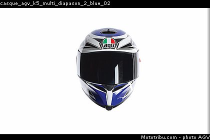 casque_agv_k5_multi_diapason_2_blue_02.jpg