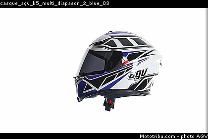 casque_agv_k5_multi_diapason_2_blue_03.jpg
