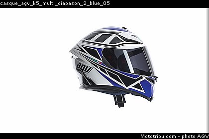 casque_agv_k5_multi_diapason_2_blue_05.jpg