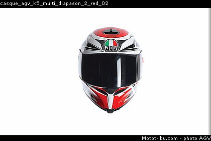 casque_agv_k5_multi_diapason_2_red_02.jpg