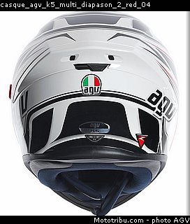 casque_agv_k5_multi_diapason_2_red_04.jpg