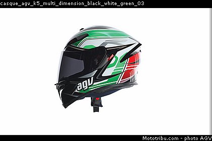 casque_agv_k5_multi_dimension_black_white_green_03.jpg