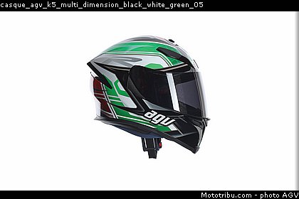 casque_agv_k5_multi_dimension_black_white_green_05.jpg