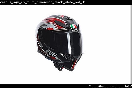 casque_agv_k5_multi_dimension_black_white_red_01.jpg