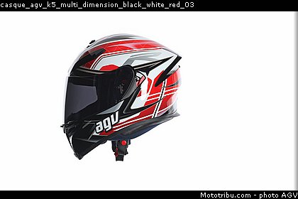 casque_agv_k5_multi_dimension_black_white_red_03.jpg
