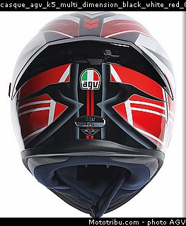 casque_agv_k5_multi_dimension_black_white_red_04.jpg