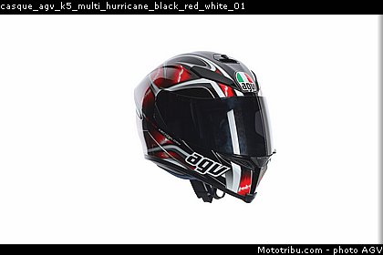 casque_agv_k5_multi_hurricane_black_red_white_01.jpg