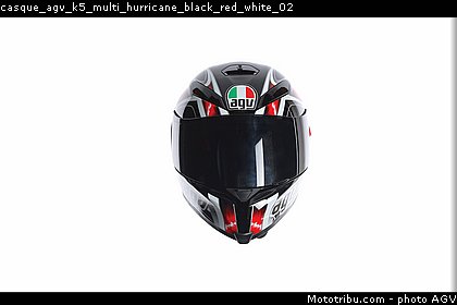 casque_agv_k5_multi_hurricane_black_red_white_02.jpg