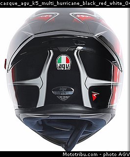 casque_agv_k5_multi_hurricane_black_red_white_04.jpg