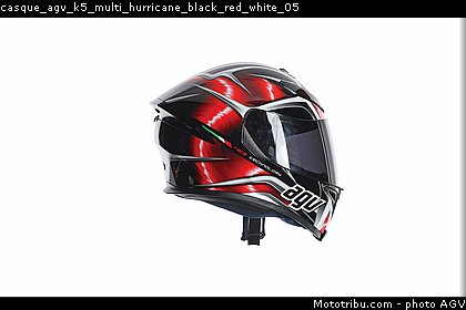 casque_agv_k5_multi_hurricane_black_red_white_05.jpg