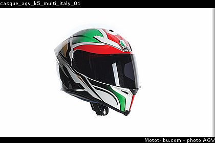 casque_agv_k5_multi_italy_01.jpg