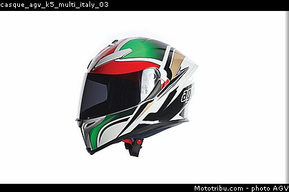 casque_agv_k5_multi_italy_03.jpg