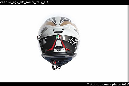 casque_agv_k5_multi_italy_04.jpg
