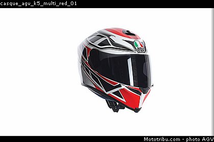 casque_agv_k5_multi_red_01.jpg