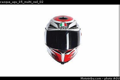 casque_agv_k5_multi_red_02.jpg