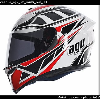 casque_agv_k5_multi_red_03.jpg