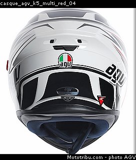 casque_agv_k5_multi_red_04.jpg