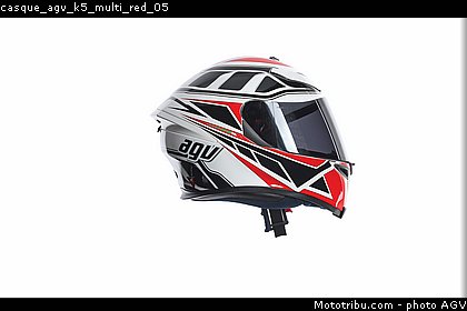 casque_agv_k5_multi_red_05.jpg