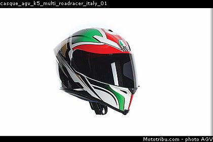 casque_agv_k5_multi_roadracer_italy_01.jpg
