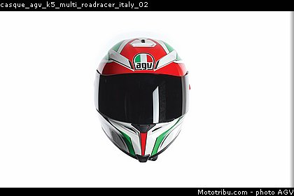 casque_agv_k5_multi_roadracer_italy_02.jpg