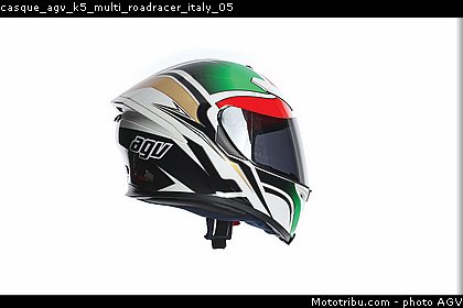 casque_agv_k5_multi_roadracer_italy_05.jpg