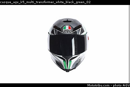 casque_agv_k5_multi_transformer_white_black_green_02.jpg