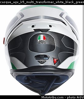 casque_agv_k5_multi_transformer_white_black_green_04.jpg