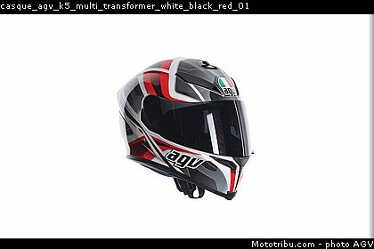 casque_agv_k5_multi_transformer_white_black_red_01.jpg