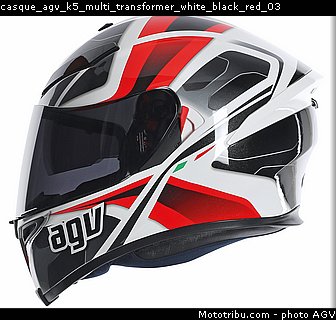 casque_agv_k5_multi_transformer_white_black_red_03.jpg