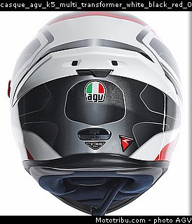 casque_agv_k5_multi_transformer_white_black_red_04.jpg